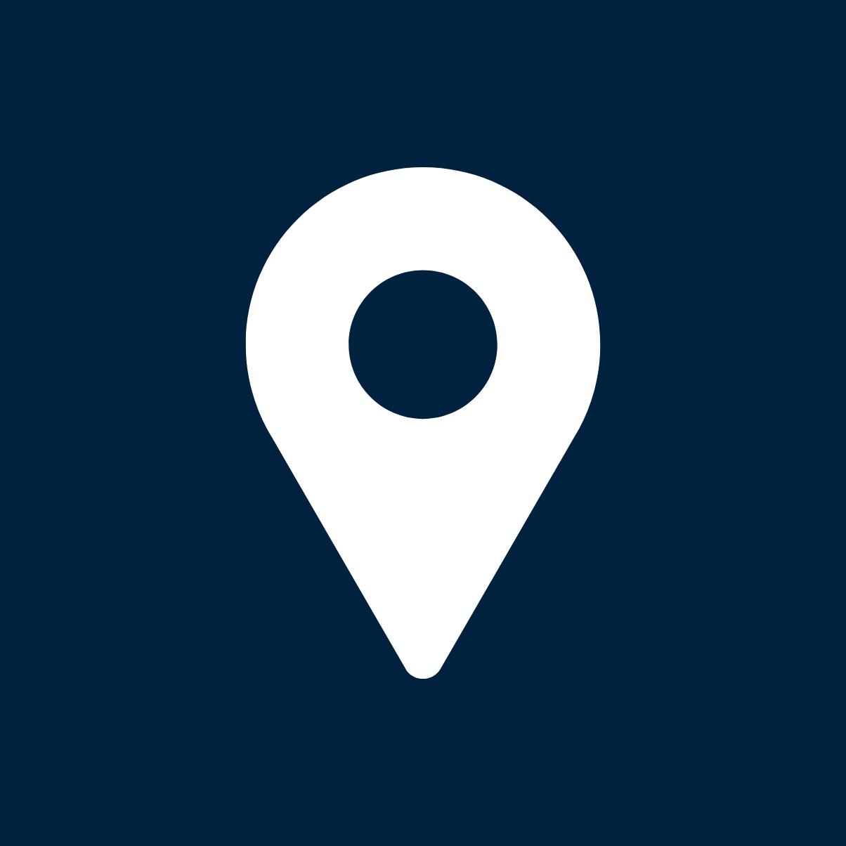 Locally Owned & Operated