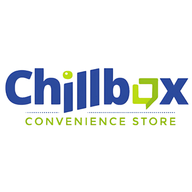 Chillbox