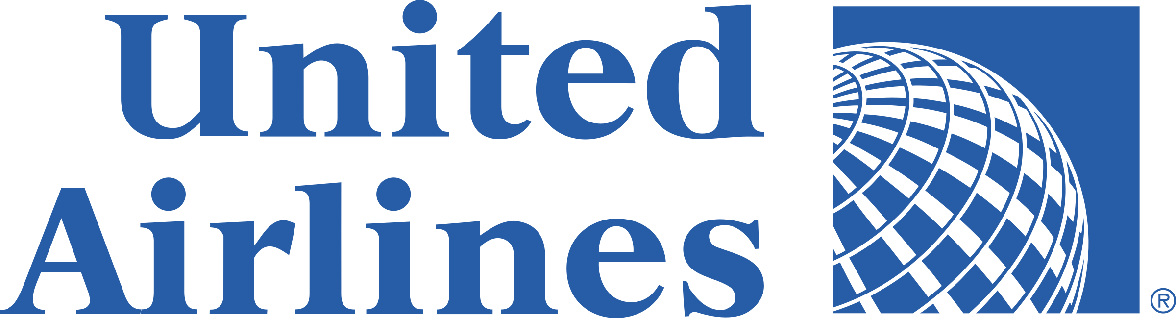 United Airlines